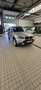 BMW X5 nette  X5 Youngtimer xDrive30i inruil mogelijk - thumbnail 6