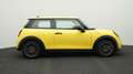 MINI Cooper C Classic Trim Jaune - thumbnail 2