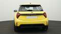MINI Cooper C Classic Trim Jaune - thumbnail 24