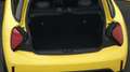 MINI Cooper C Classic Trim Jaune - thumbnail 25