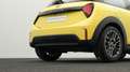 MINI Cooper C Classic Trim Jaune - thumbnail 17