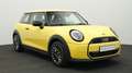 MINI Cooper C Classic Trim Jaune - thumbnail 15