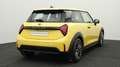 MINI Cooper C Classic Trim Jaune - thumbnail 7