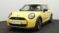 MINI Cooper C Classic Trim Jaune - thumbnail 1