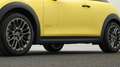 MINI Cooper C Classic Trim Jaune - thumbnail 20