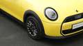 MINI Cooper C Classic Trim Jaune - thumbnail 19