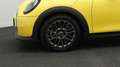 MINI Cooper C Classic Trim Jaune - thumbnail 11