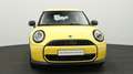 MINI Cooper C Classic Trim Jaune - thumbnail 16
