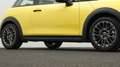 MINI Cooper C Classic Trim Jaune - thumbnail 21