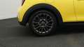 MINI Cooper C Classic Trim Jaune - thumbnail 13