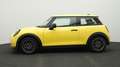 MINI Cooper C Classic Trim Jaune - thumbnail 3