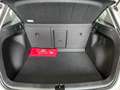 SEAT Ateca 2.0 tdi Xcellence 4drive Bianco - thumbnail 5