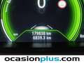 Renault Espace 1.6dCi TT En. Initiale Paris EDC 118kW Negro - thumbnail 9