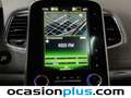 Renault Espace 1.6dCi TT En. Initiale Paris EDC 118kW Negro - thumbnail 7