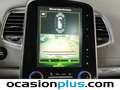 Renault Espace 1.6dCi TT En. Initiale Paris EDC 118kW Negro - thumbnail 8