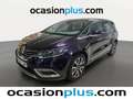Renault Espace 1.6dCi TT En. Initiale Paris EDC 118kW Negro - thumbnail 1