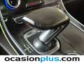 Renault Espace 1.6dCi TT En. Initiale Paris EDC 118kW Negro - thumbnail 5