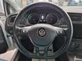 Volkswagen Golf VII Lim. e-Golf*Wärmepumpe* Fehér - thumbnail 13