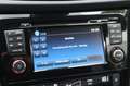 Nissan X-Trail 1.3 DIG-T DCT N-Connecta LED+Navi+SHZ Weiß - thumbnail 15