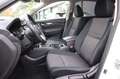 Nissan X-Trail 1.3 DIG-T DCT N-Connecta LED+Navi+SHZ Weiß - thumbnail 11