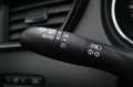 Nissan X-Trail 1.3 DIG-T DCT N-Connecta LED+Navi+SHZ Weiß - thumbnail 25