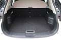Nissan X-Trail 1.3 DIG-T DCT N-Connecta LED+Navi+SHZ Weiß - thumbnail 9