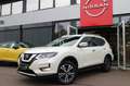 Nissan X-Trail 1.3 DIG-T DCT N-Connecta LED+Navi+SHZ Weiß - thumbnail 2