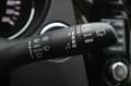 Nissan X-Trail 1.3 DIG-T DCT N-Connecta LED+Navi+SHZ Weiß - thumbnail 26