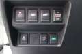 Nissan X-Trail 1.3 DIG-T DCT N-Connecta LED+Navi+SHZ Weiß - thumbnail 17