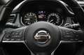 Nissan X-Trail 1.3 DIG-T DCT N-Connecta LED+Navi+SHZ Weiß - thumbnail 22