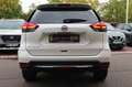 Nissan X-Trail 1.3 DIG-T DCT N-Connecta LED+Navi+SHZ Weiß - thumbnail 6