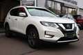 Nissan X-Trail 1.3 DIG-T DCT N-Connecta LED+Navi+SHZ Weiß - thumbnail 4