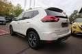 Nissan X-Trail 1.3 DIG-T DCT N-Connecta LED+Navi+SHZ Weiß - thumbnail 7