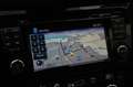Nissan X-Trail 1.3 DIG-T DCT N-Connecta LED+Navi+SHZ Weiß - thumbnail 13