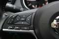 Nissan X-Trail 1.3 DIG-T DCT N-Connecta LED+Navi+SHZ Weiß - thumbnail 23