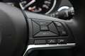 Nissan X-Trail 1.3 DIG-T DCT N-Connecta LED+Navi+SHZ Weiß - thumbnail 24