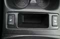 Nissan X-Trail 1.3 DIG-T DCT N-Connecta LED+Navi+SHZ Weiß - thumbnail 18