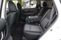 Nissan X-Trail 1.3 DIG-T DCT N-Connecta LED+Navi+SHZ Weiß - thumbnail 10