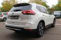 Nissan X-Trail 1.3 DIG-T DCT N-Connecta LED+Navi+SHZ Weiß - thumbnail 5