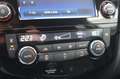 Nissan X-Trail 1.3 DIG-T DCT N-Connecta LED+Navi+SHZ Weiß - thumbnail 16