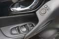 Nissan X-Trail 1.3 DIG-T DCT N-Connecta LED+Navi+SHZ Weiß - thumbnail 20