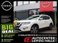 Nissan X-Trail 1.3 DIG-T DCT N-Connecta LED+Navi+SHZ Weiß - thumbnail 1