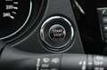 Nissan X-Trail 1.3 DIG-T DCT N-Connecta LED+Navi+SHZ Weiß - thumbnail 27
