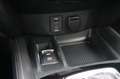 Nissan X-Trail 1.3 DIG-T DCT N-Connecta LED+Navi+SHZ Weiß - thumbnail 21
