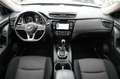 Nissan X-Trail 1.3 DIG-T DCT N-Connecta LED+Navi+SHZ Weiß - thumbnail 12