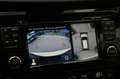 Nissan X-Trail 1.3 DIG-T DCT N-Connecta LED+Navi+SHZ Weiß - thumbnail 14