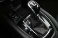 Nissan X-Trail 1.3 DIG-T DCT N-Connecta LED+Navi+SHZ Weiß - thumbnail 19