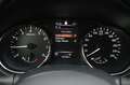 Nissan X-Trail 1.3 DIG-T DCT N-Connecta LED+Navi+SHZ Weiß - thumbnail 28
