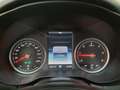 Mercedes-Benz C 220 2.1 CDI BlueTEC* Navi/8XR*Tüv Neu Negro - thumbnail 13