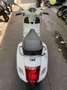 Vespa GTS Super 300 ABS ASR Weiß - thumbnail 4